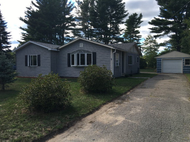 66 Pine Tree Drive Keeseville NY 12944