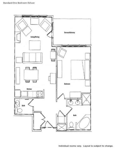 7 Whiteface Inn Lane Lake Placid NY 12946