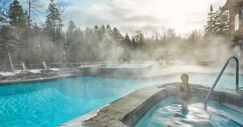 7 Whiteface Inn Lane Lake Placid NY 12946