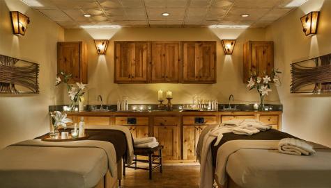 7 Whiteface Inn Lane Lake Placid NY 12946