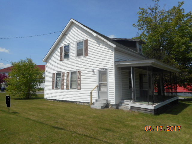 6632 Main Street Westport NY 12993