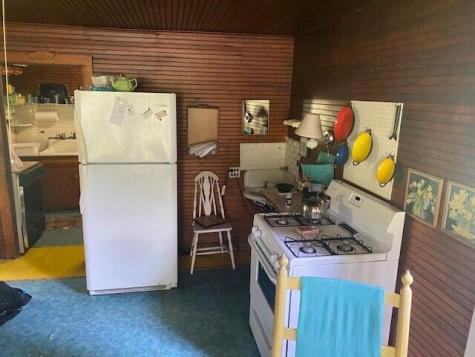 538 Frontier Road Churubusco NY 12923