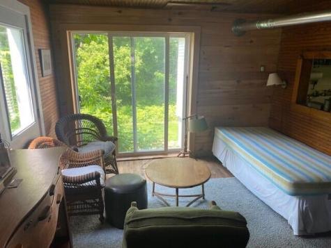 538 Frontier Road Churubusco NY 12923