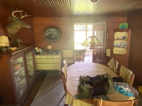 538 Frontier Road Churubusco NY 12923