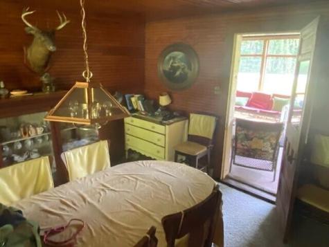 538 Frontier Road Churubusco NY 12923