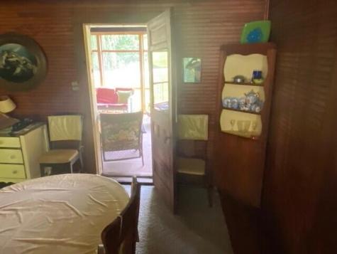 538 Frontier Road Churubusco NY 12923