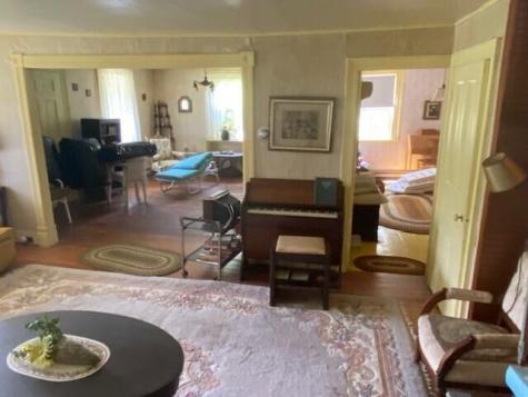 538 Frontier Road Churubusco NY 12923