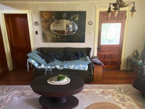 538 Frontier Road Churubusco NY 12923