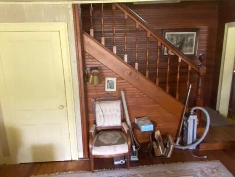 538 Frontier Road Churubusco NY 12923