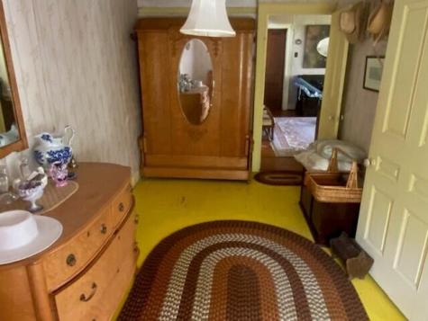 538 Frontier Road Churubusco NY 12923