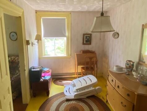 538 Frontier Road Churubusco NY 12923