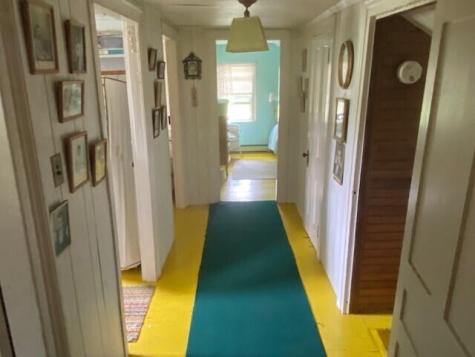 538 Frontier Road Churubusco NY 12923