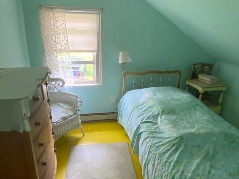 538 Frontier Road Churubusco NY 12923