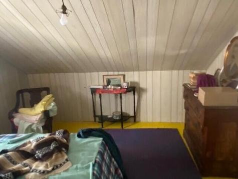 538 Frontier Road Churubusco NY 12923