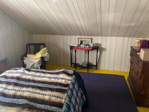 538 Frontier Road Churubusco NY 12923