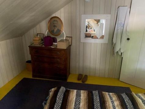 538 Frontier Road Churubusco NY 12923