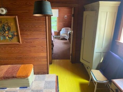 538 Frontier Road Churubusco NY 12923