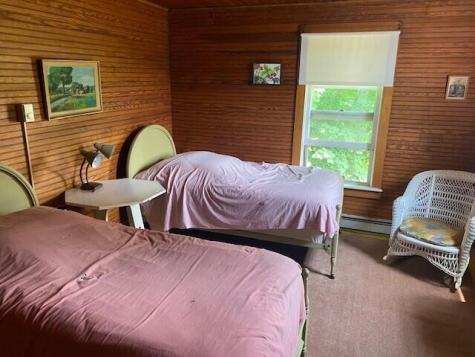 538 Frontier Road Churubusco NY 12923