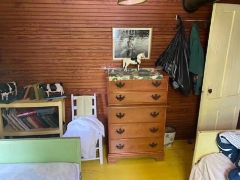 538 Frontier Road Churubusco NY 12923