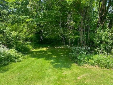 538 Frontier Road Churubusco NY 12923