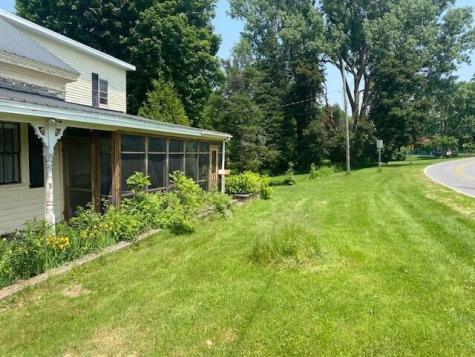 538 Frontier Road Churubusco NY 12923