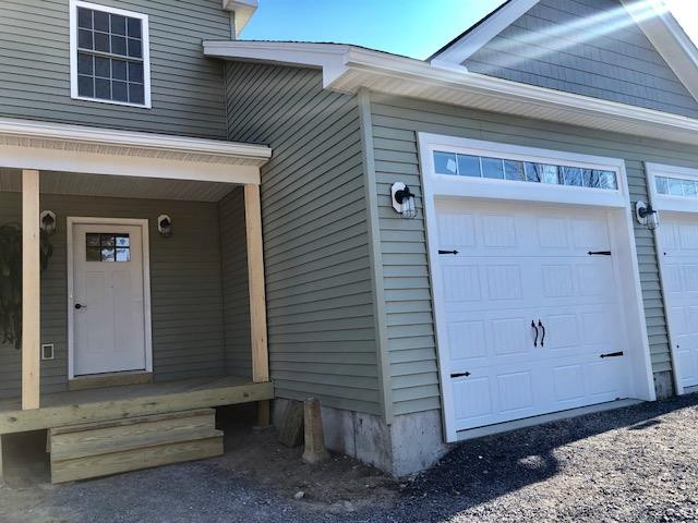 40 Sawyer Lane Morrisonville NY 12962