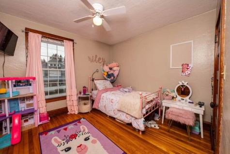 9 Jones Street Malone NY 12953