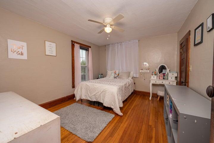 9 Jones Street Malone NY 12953