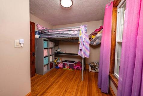 9 Jones Street Malone NY 12953