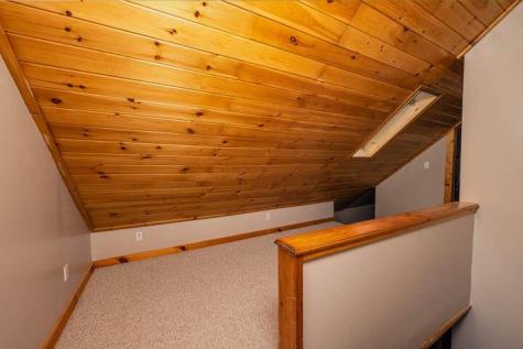 9 Jones Street Malone NY 12953