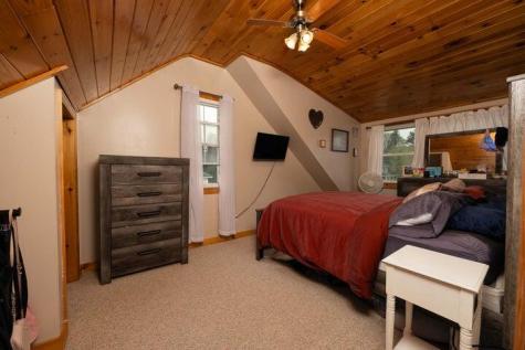 9 Jones Street Malone NY 12953