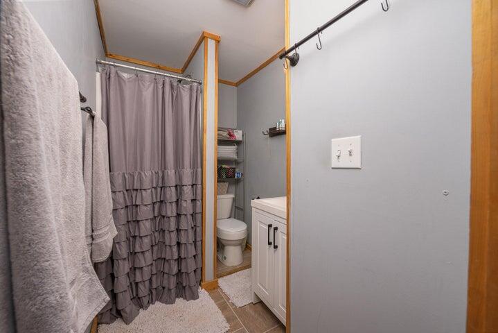 9 Jones Street Malone NY 12953