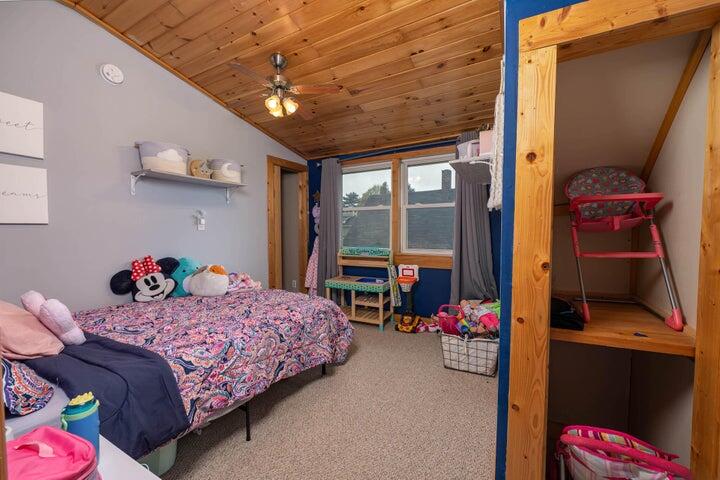 9 Jones Street Malone NY 12953