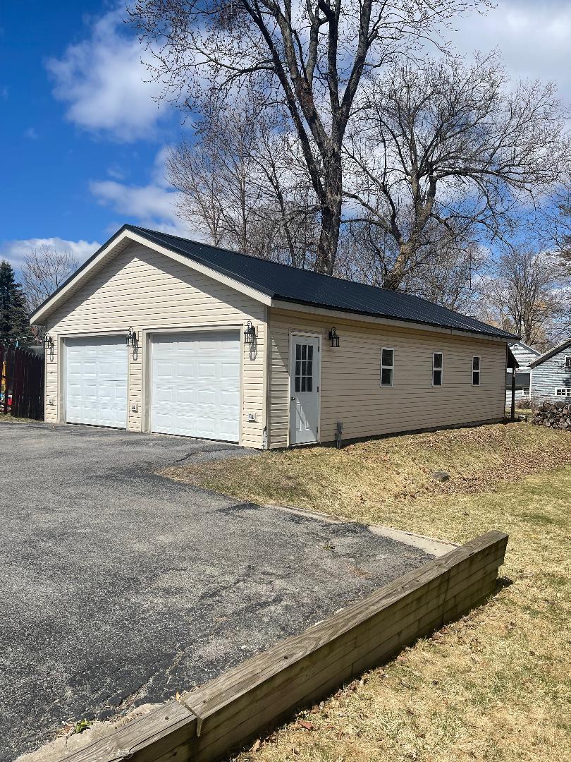 9 Jones Street Malone NY 12953