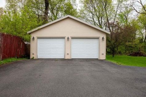 9 Jones Street Malone NY 12953