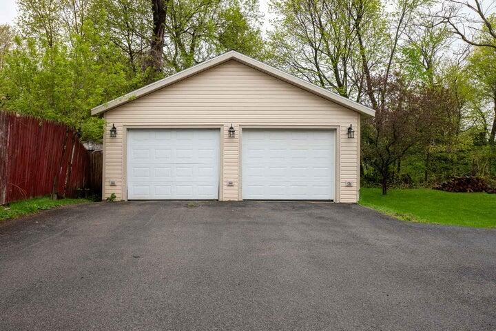 9 Jones Street Malone NY 12953
