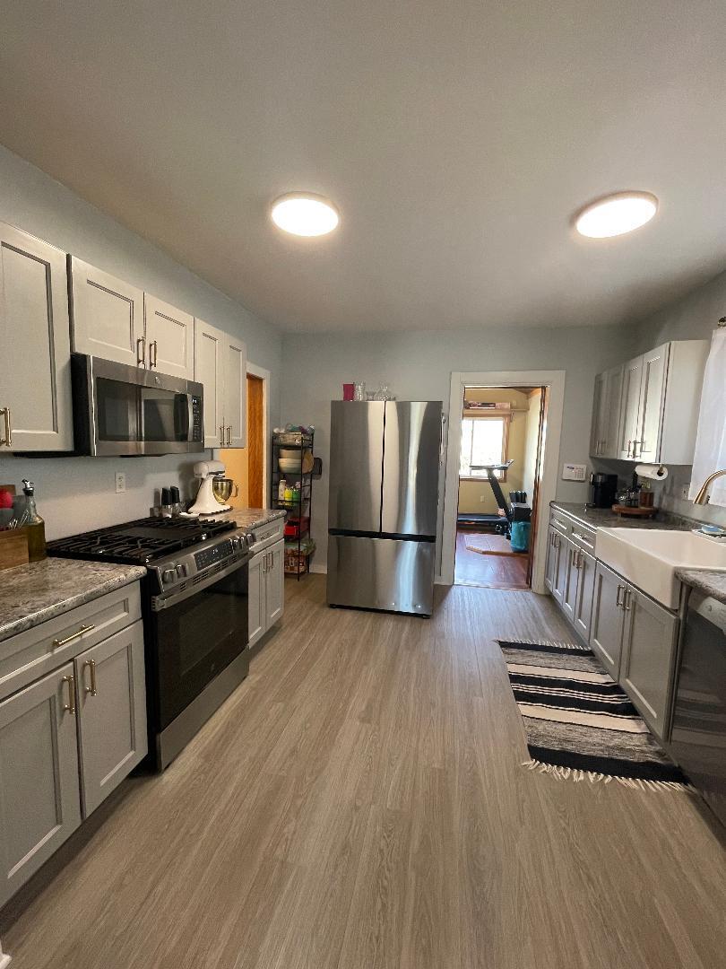 9 Jones Street Malone NY 12953