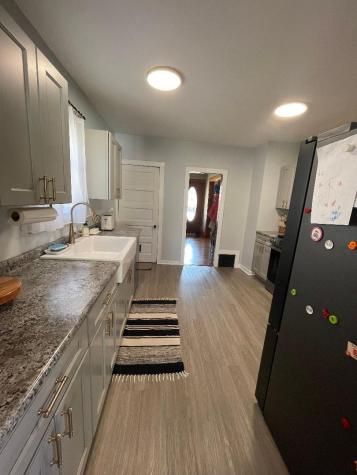 9 Jones Street Malone NY 12953