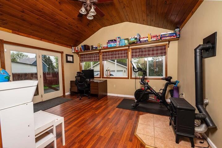 9 Jones Street Malone NY 12953