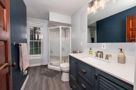 9 Jones Street Malone NY 12953