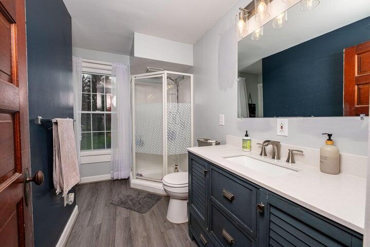 9 Jones Street Malone NY 12953