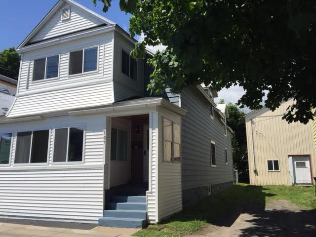 107 Montcalm Avenue Plattsburgh NY 12901