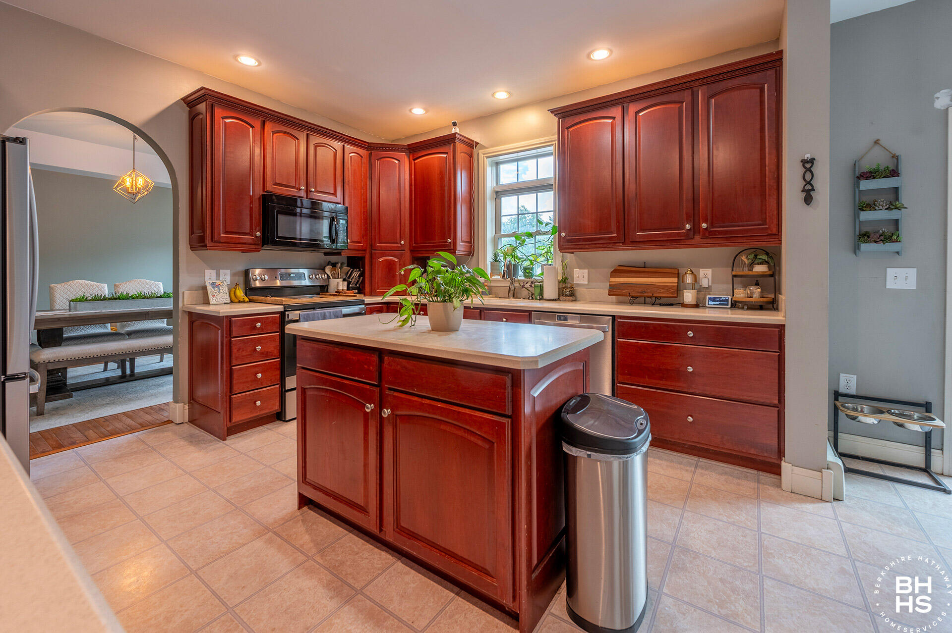 6 Wheat Drive Morrisonville NY 12962