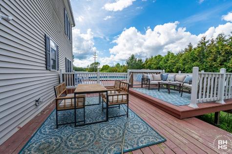 6 Wheat Drive Morrisonville NY 12962