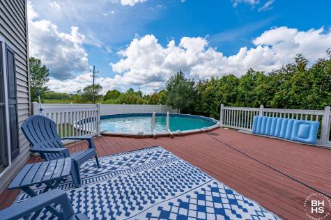 6 Wheat Drive Morrisonville NY 12962