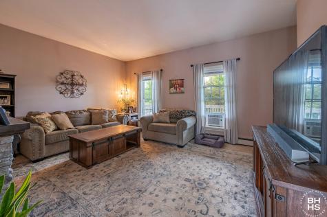 6 Wheat Drive Morrisonville NY 12962