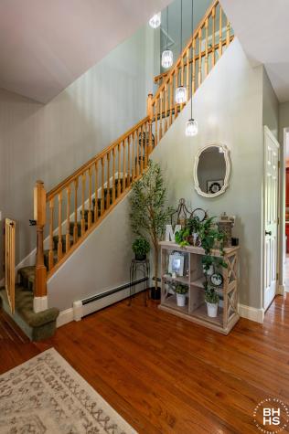 6 Wheat Drive Morrisonville NY 12962