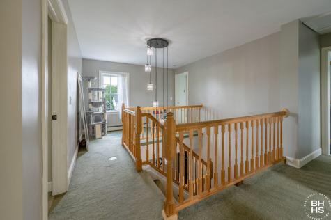 6 Wheat Drive Morrisonville NY 12962
