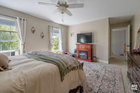 6 Wheat Drive Morrisonville NY 12962