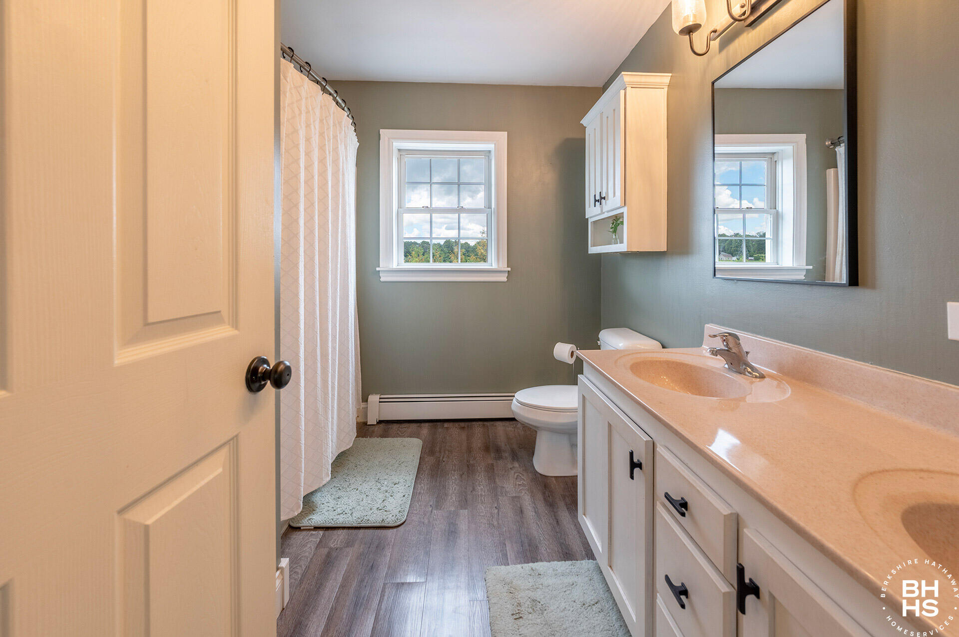 6 Wheat Drive Morrisonville NY 12962